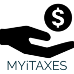 myitaxes