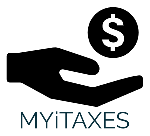 myitaxes