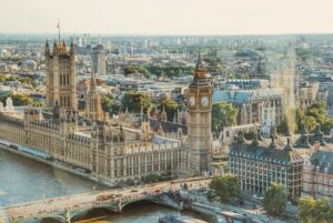 Read more about the article T26: UK Taxes Overview