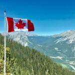 T29: Canada Tax Filing Requirements